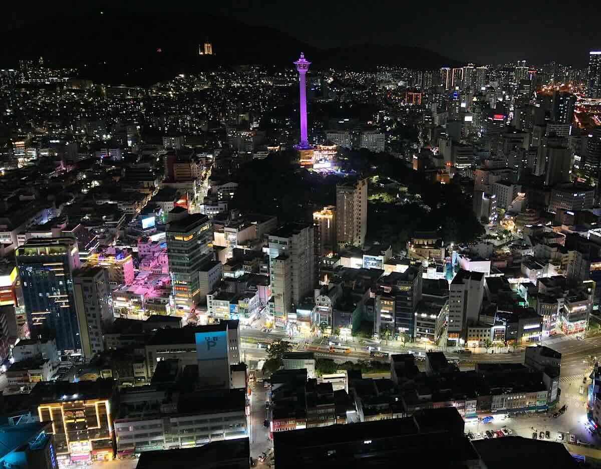 Busan south korea.jpg