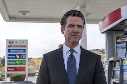 Calif gas prices newsom.jpg