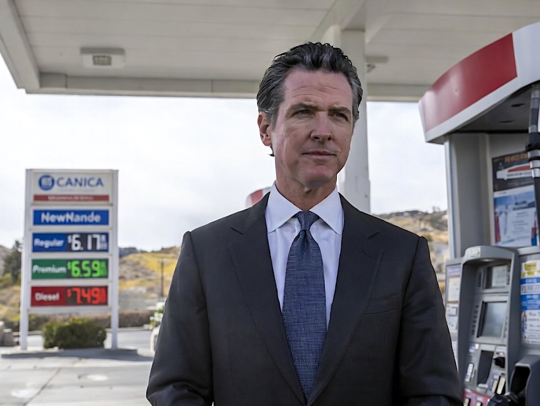 Calif gas prices newsom.jpg