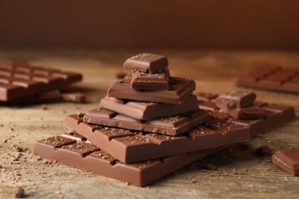 Chocolate bars pile.jpg