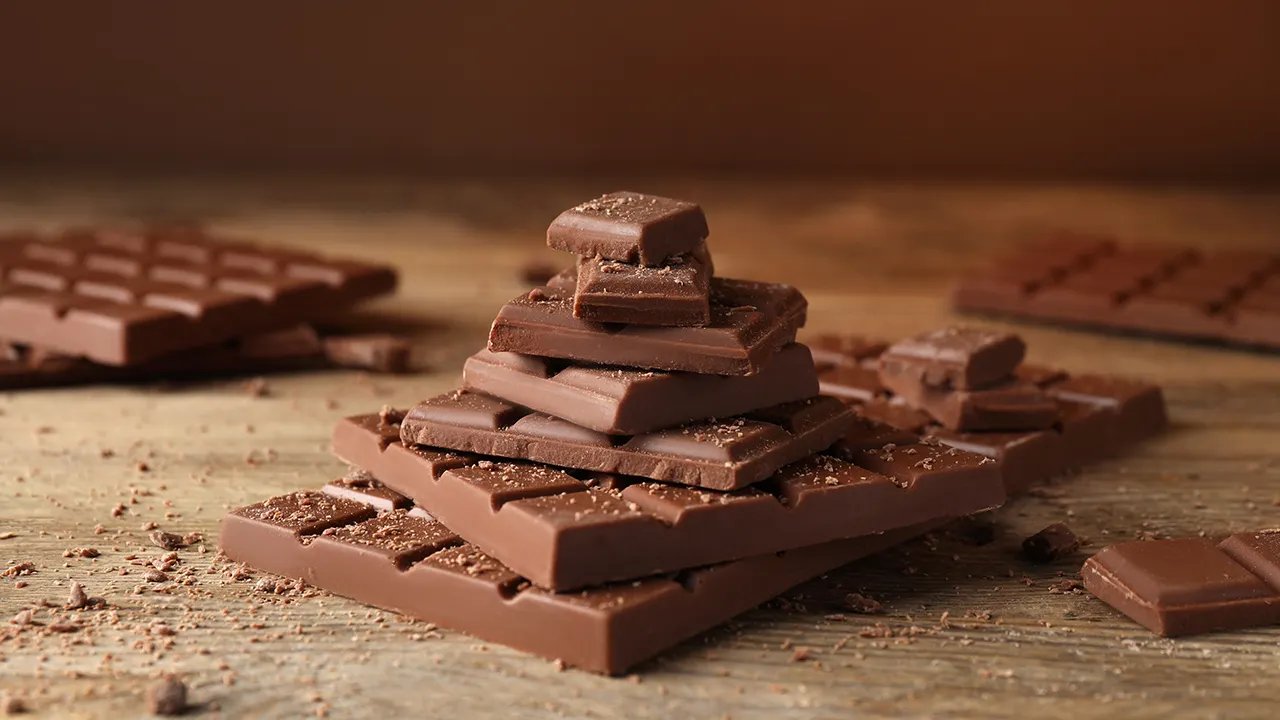 Chocolate bars pile.jpg