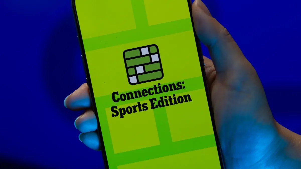 Connections sports edition 6859.jpg