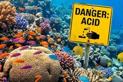 Coral danger sign fb.jpg