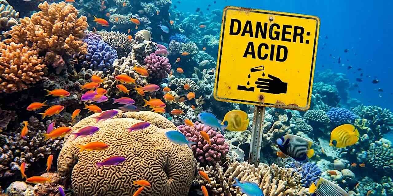 Coral danger sign fb.jpg