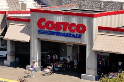 Costco richmond ca.jpg