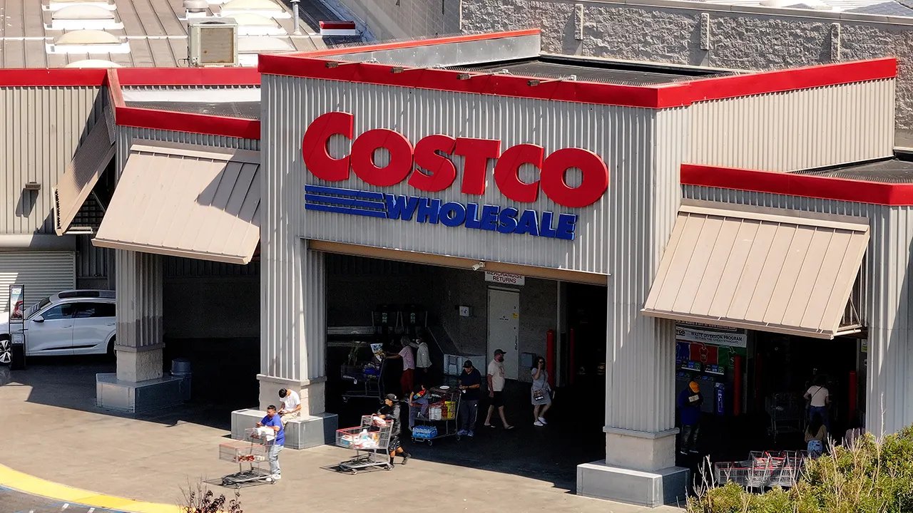 Costco richmond ca.jpg