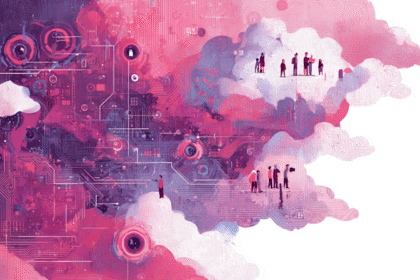 Crimedy7 illustration of ai orchestration abstract ar 169 cb6c24fb 7c3b 414f a8d4 7733592d8d94 2.png