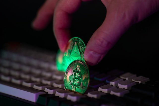 Crypto crime in 2025.jpg