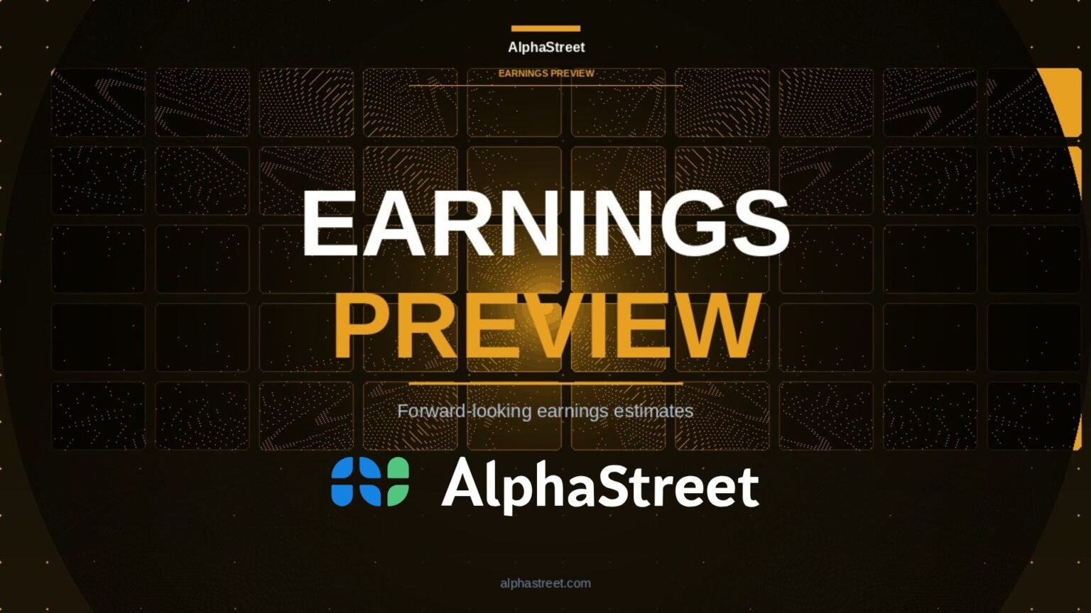 Earnings preview.jpg