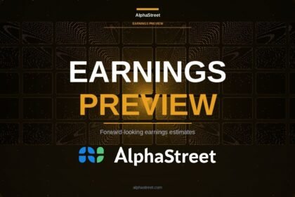 Earnings preview.jpg