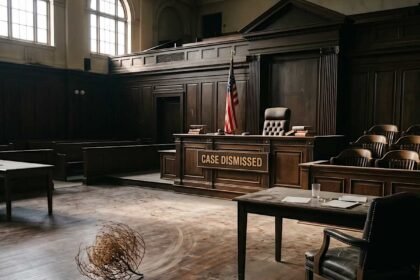 Empty courtroom.jpg