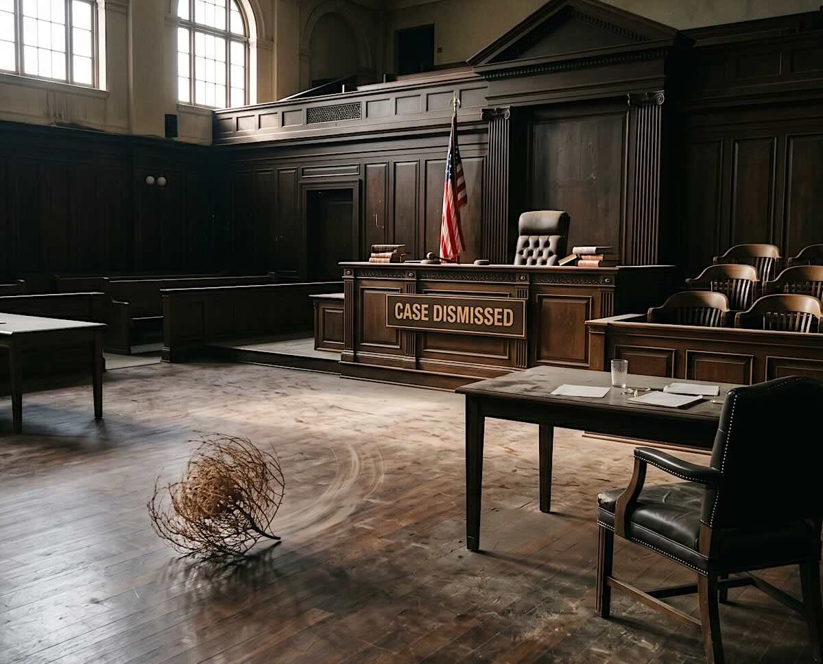 Empty courtroom.jpg