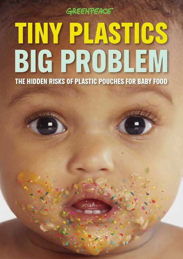 F430f971 report the hidden risks of plastic pouches for baby food.jpg