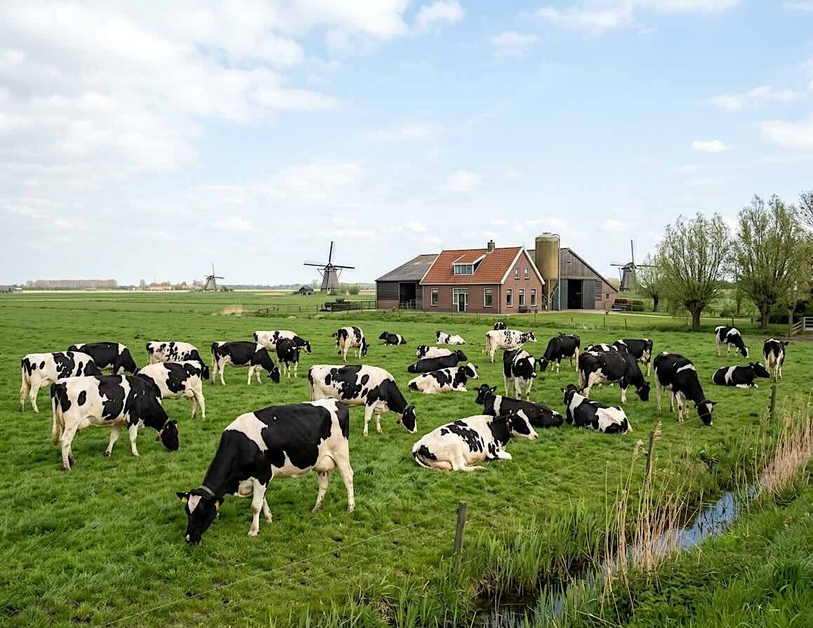 Farm cattle cows.jpg