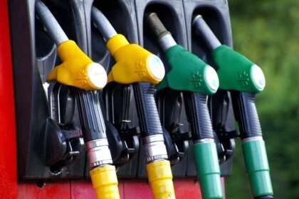 Fuel 1596622 1280.jpg