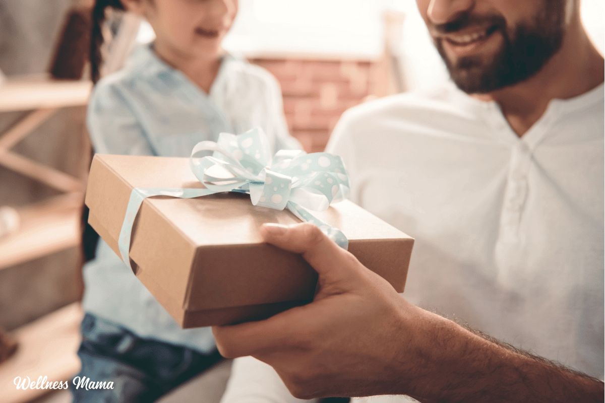 Gifts for men.png
