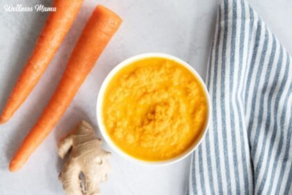 Ginger salad dressing.jpg