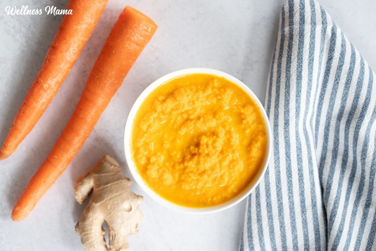 Ginger salad dressing.jpg