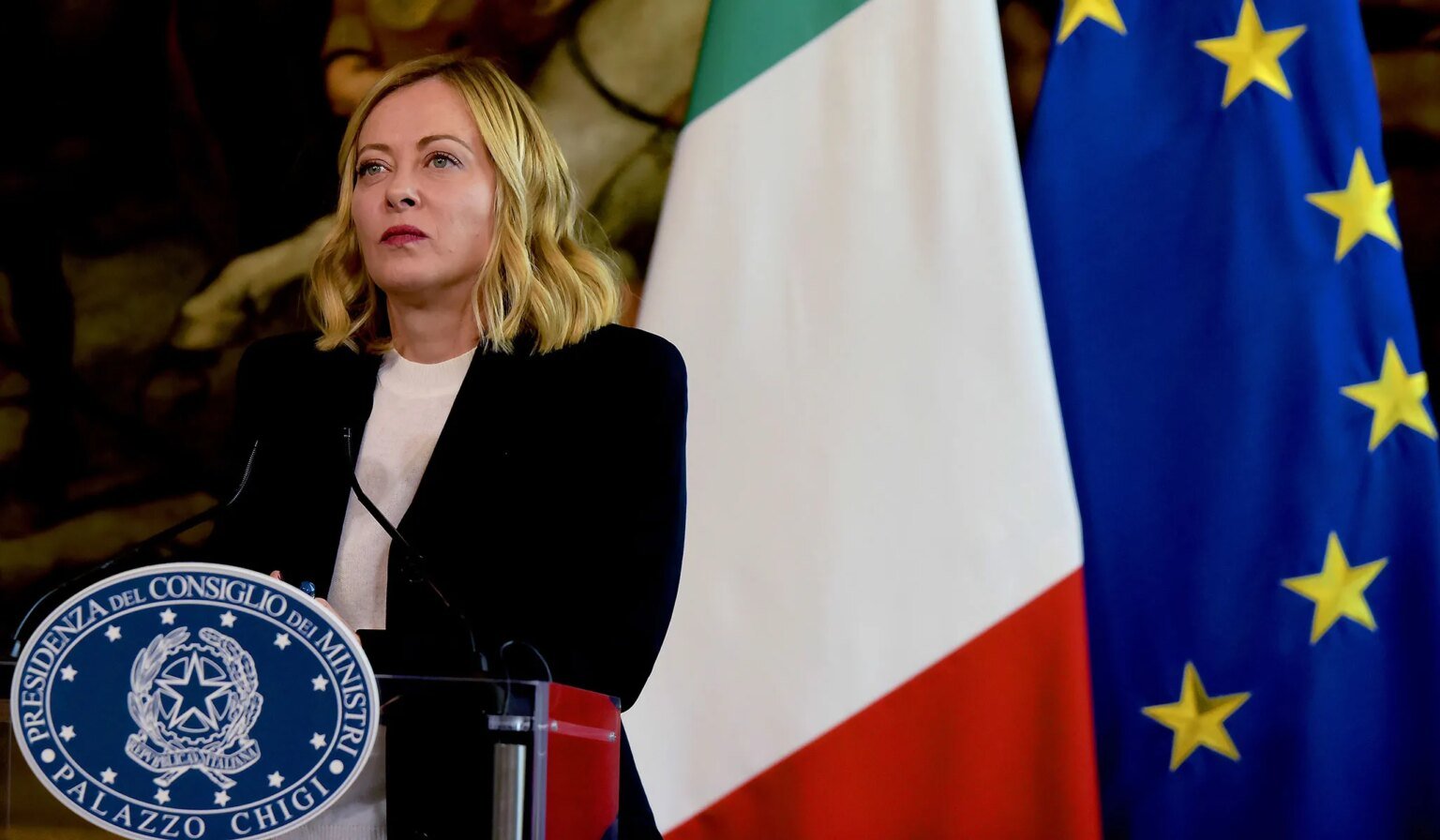 Giorgia meloni palazzo chigi.jpg