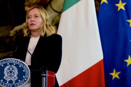 Giorgia meloni palazzo chigi.jpg