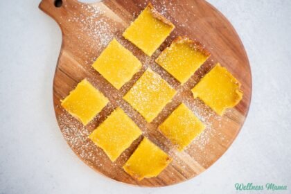 Gluten free lemon bars.jpg
