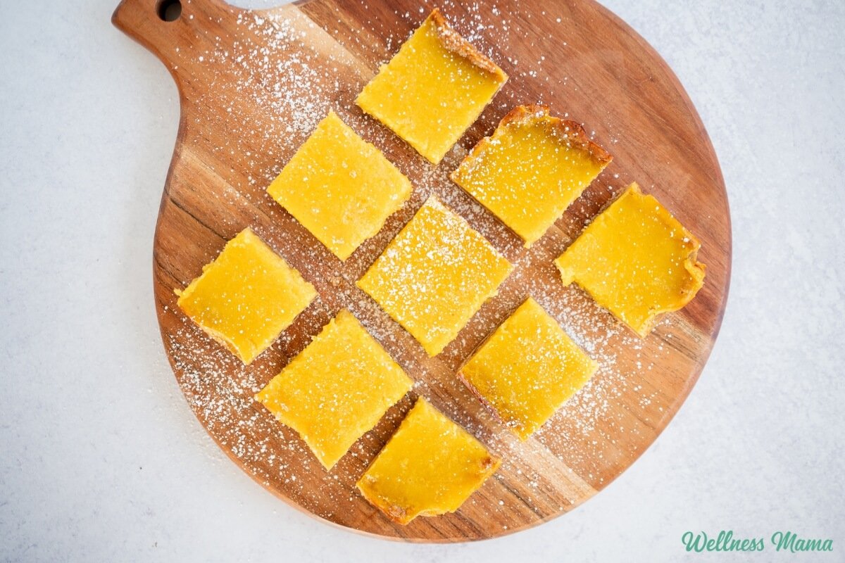 Gluten free lemon bars.jpg