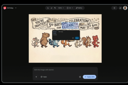 Google pics.png