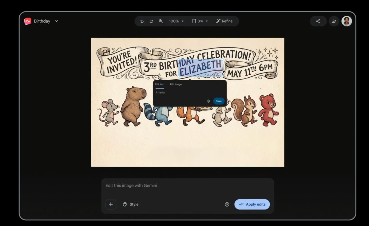 Google pics.png