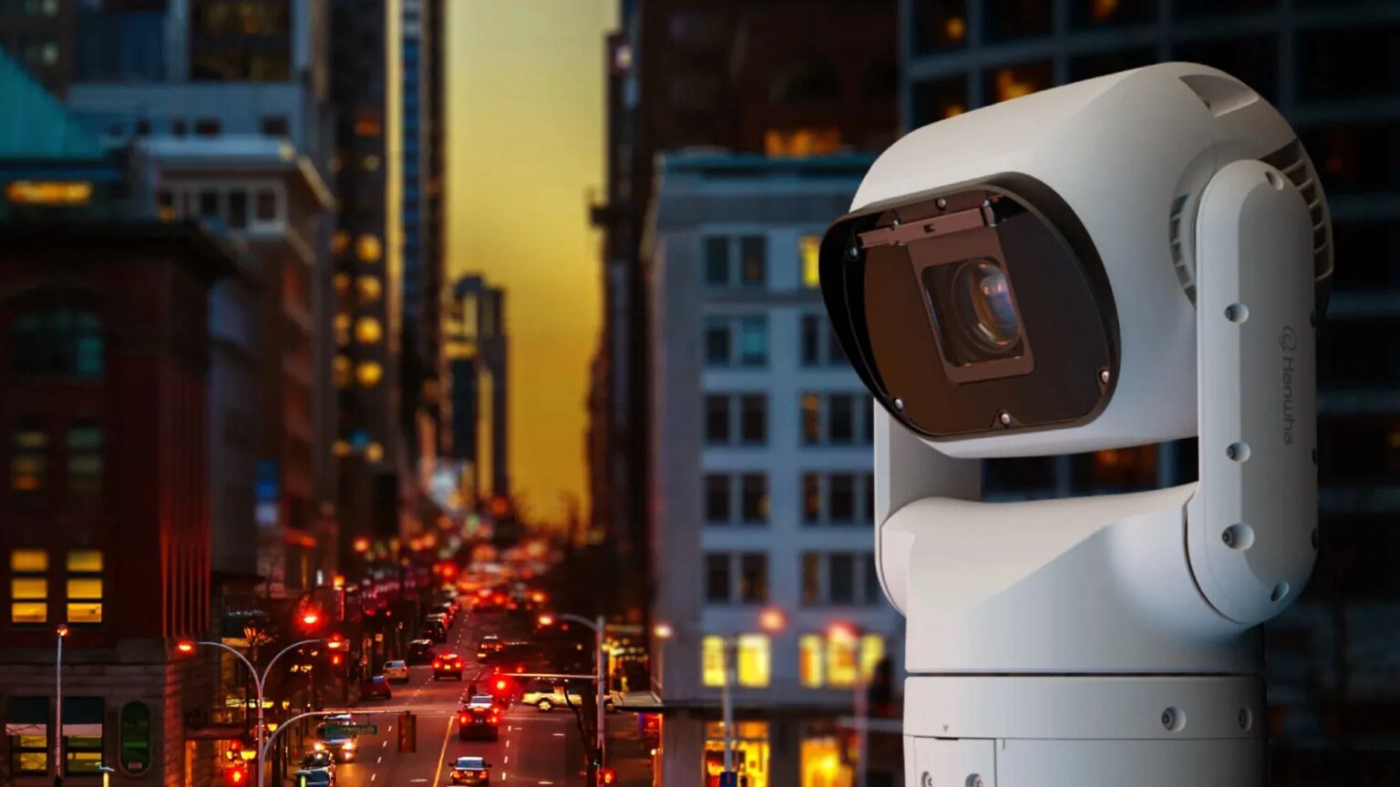 Hanwha positioning camera.jpg