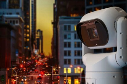 Hanwha positioning camera.jpg