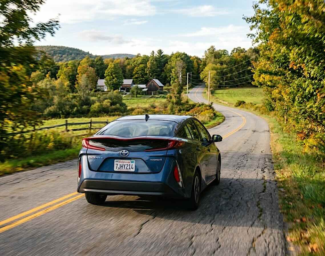 Hybrid vehicle.jpg