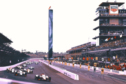 Indy 500 start 2025.png
