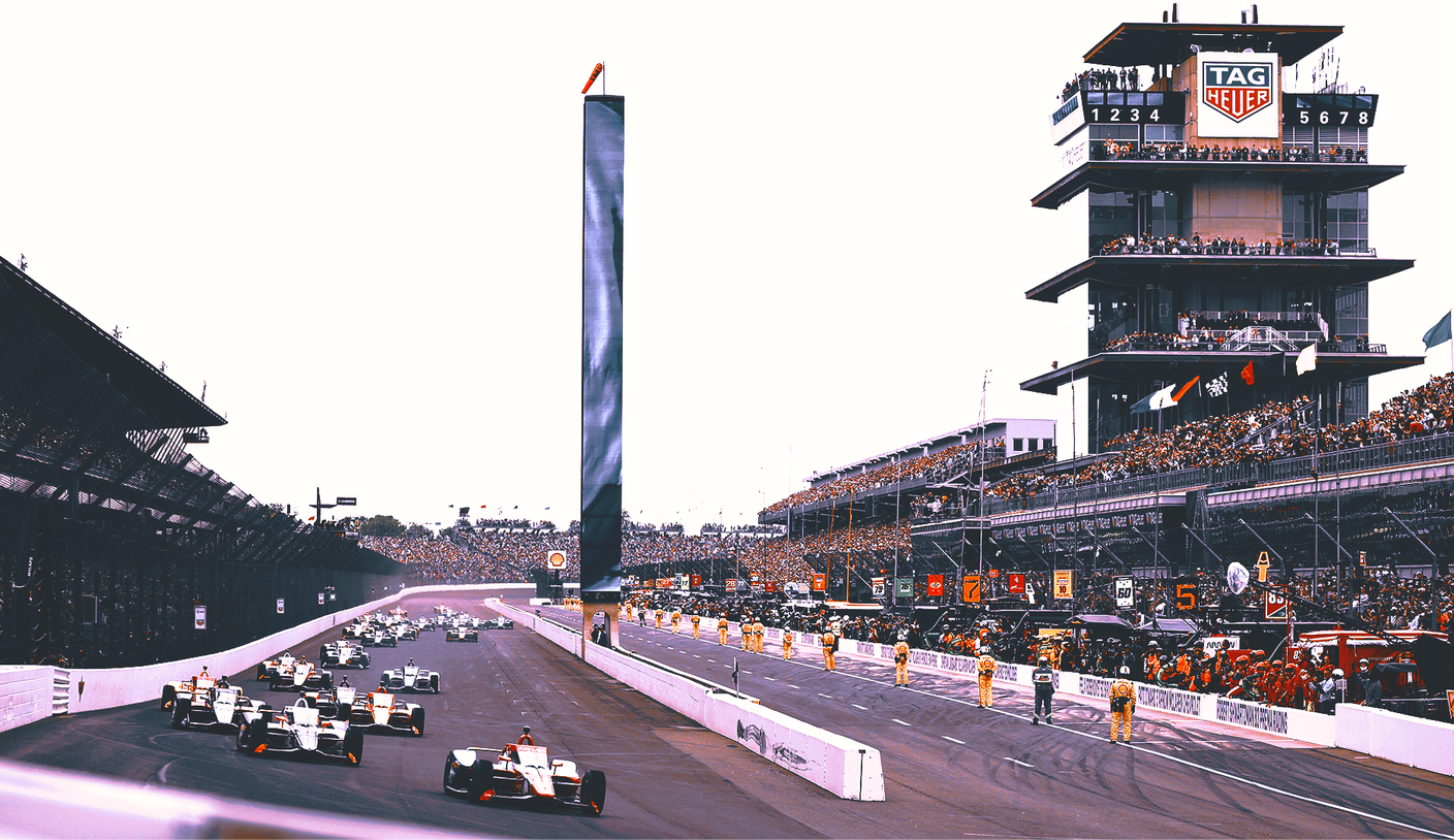 Indy 500 start 2025.png
