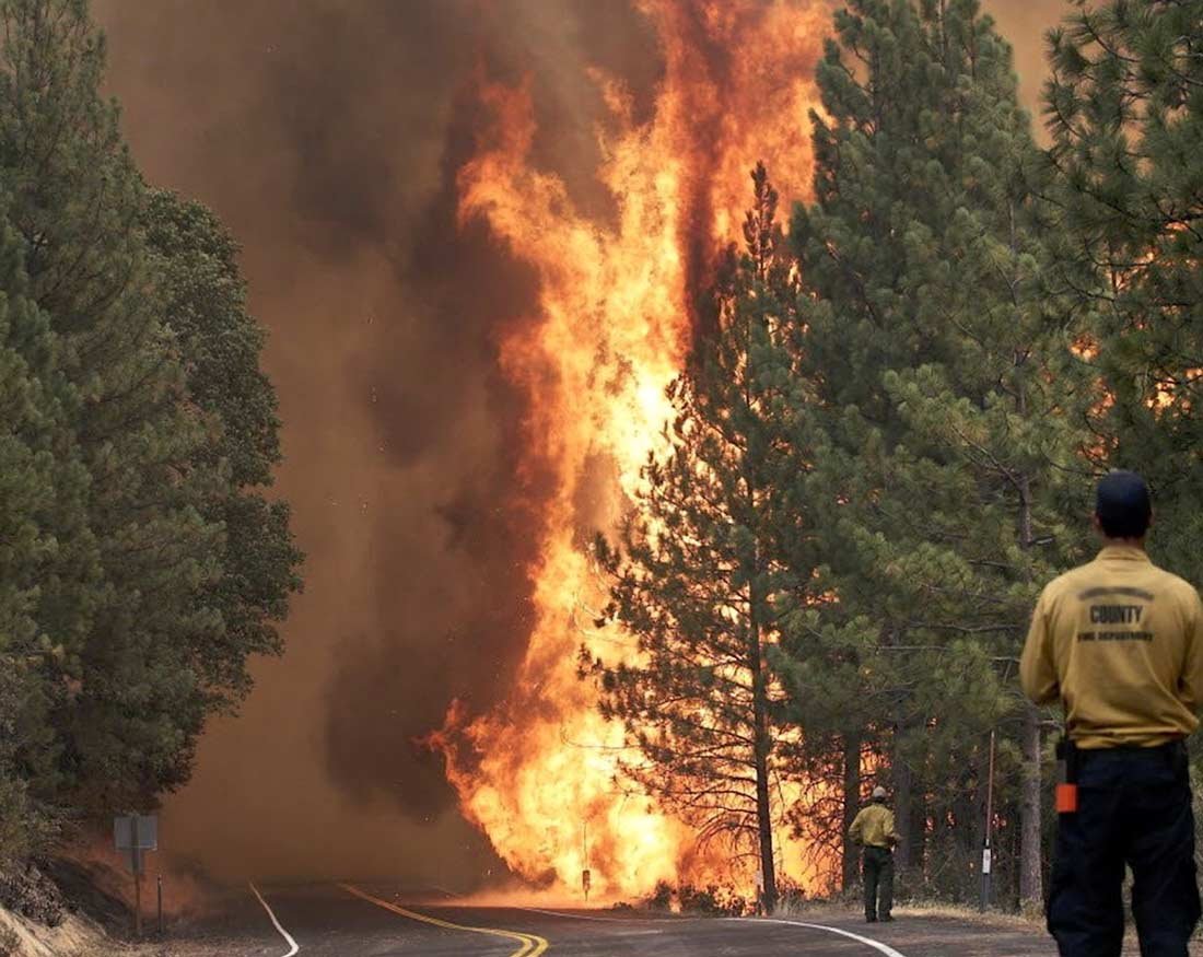 Intense wildfire.jpg