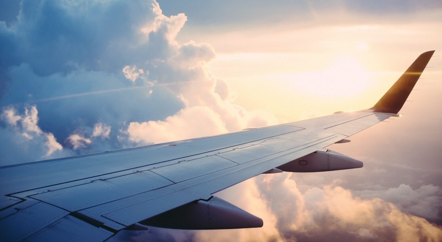 International travel insurance .jpg