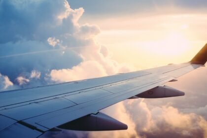 International travel insurance .jpg