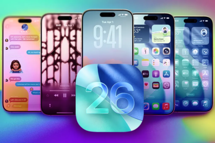 Ios 26 cnet 3.png