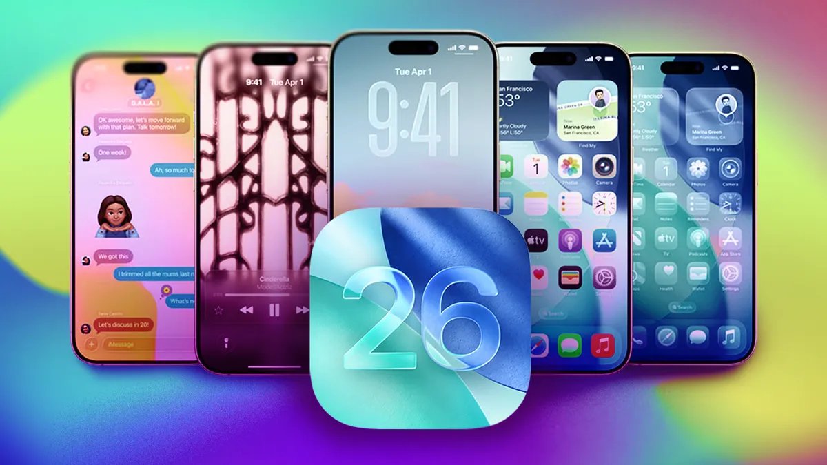 Ios 26 cnet 3.png