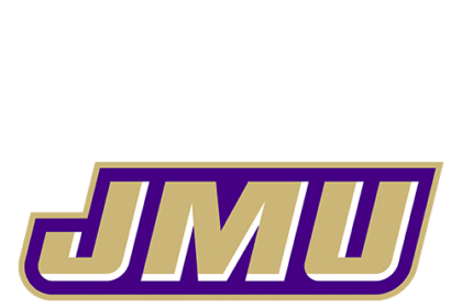 James madison dukes.png