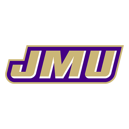 James madison dukes.png