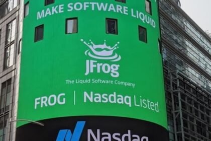 Jfrog nasdaq yahaz 2 hdsrta.jpg
