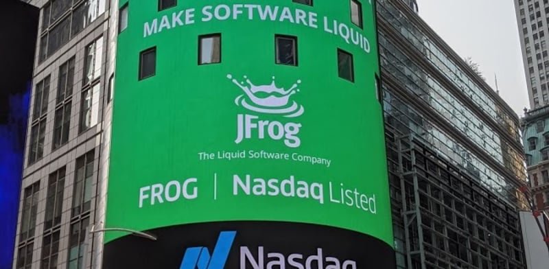 Jfrog nasdaq yahaz 2 hdsrta.jpg