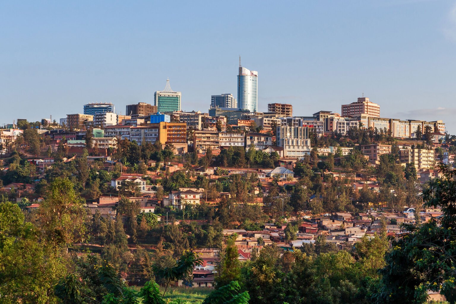 Kigali rwanda.jpg