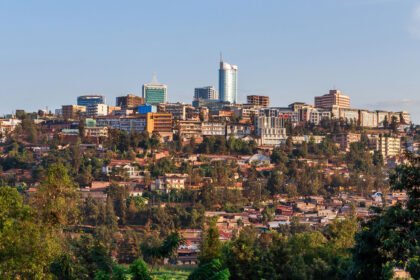 Kigali rwanda.jpg