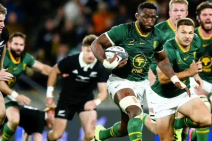 Kolisi bok.jpg.webp.webp