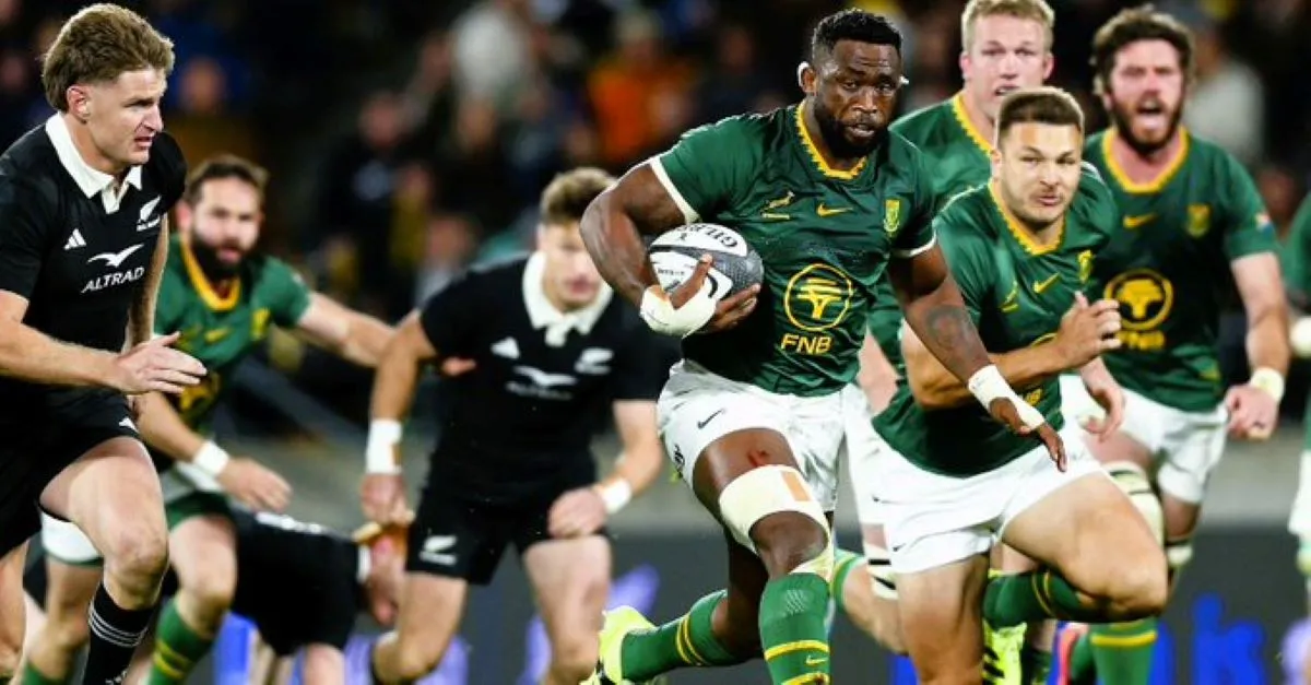 Kolisi bok.jpg.webp.webp