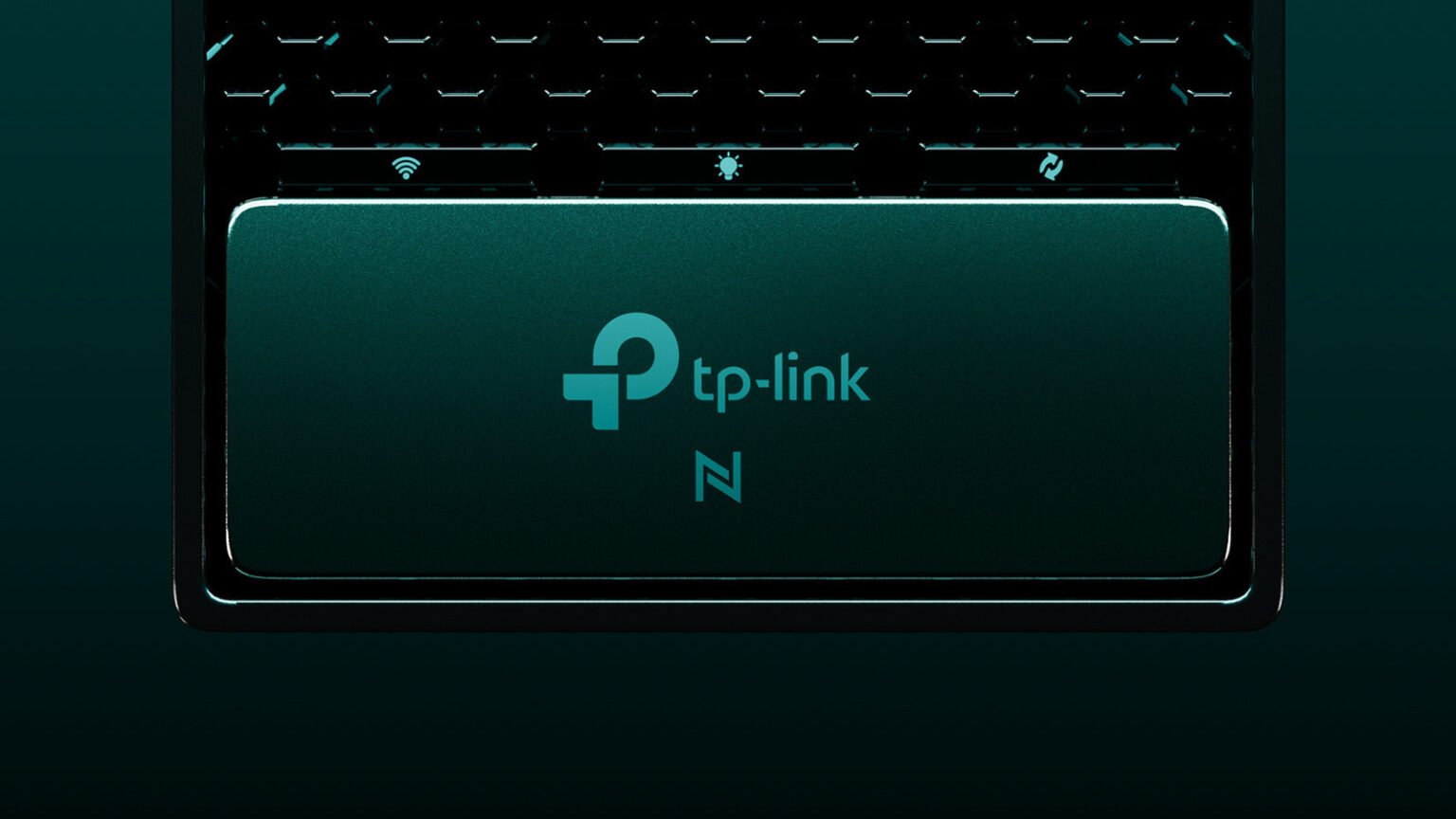 L intro 1779851915.jpg