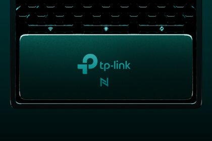 L intro 1779851915.jpg