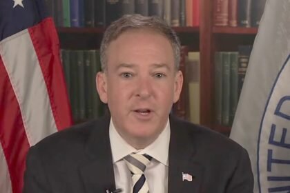 Lee zeldin epa.jpg