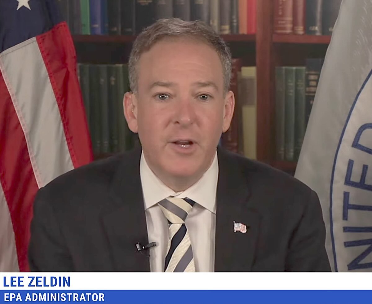 Lee zeldin epa.jpg